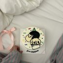 루비관광호텔월미도 | 인천 가성비 숙소 호텔월미도 관람차뷰 후기