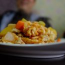 성북구청 앞 이미지