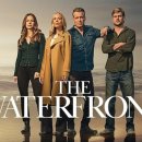 워터프론트 이미지