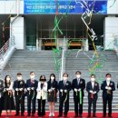 부산소프트웨어마이스터고 이미지