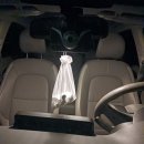 서울이용소 이미지