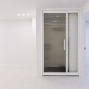 수성가든 이미지