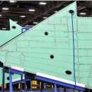 (주)데크 이미지