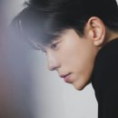 미래이엔티 | 윤현민, 애닉이엔티 이정은과 한식구, 새로운 출발