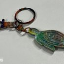 거북이세탁소 이미지