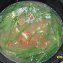 합천일류돼지국밥 이미지