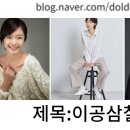 주식회사 영화사 륙 이미지