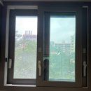 반포르엘아파트 | 강남 반포 르엘 아파트 유리난간 외창청소, 어떻게 진행될까?