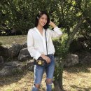 설현 카카오 검색결과