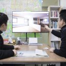 아이파크부동산중개 이미지