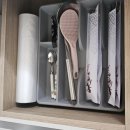 그랑드펜션 | [거제도 펜션]가성비 넘치는 오션뷰 펜션 거제도 "그랑드펜션" 203호 후기