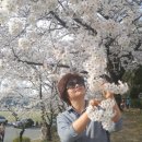 현숙 농장 이미지