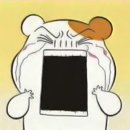 쌍둥이 게스트 하우스 이미지