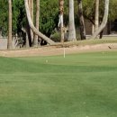 숭실섬유 이미지