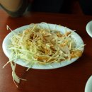 신포동 닭강정 이미지