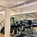 방배중앙로23길 1 | 이수역헬스장 착한피티샵 방배점 가격 위치 후기