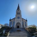 군산성심유치원 이미지