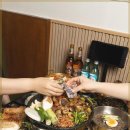 초연식당 이미지