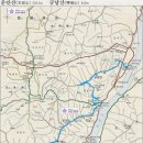 구봉1교 이미지