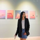 성수동 놀거리 7곳! 성수동 실내 놀거리로 시원쾌적하게