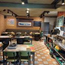 대성식당 이미지