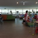 송상헌의 난타 소극장 이미지