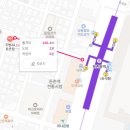 둔촌맛집 신선함과 맛의 끝판왕!, 초밥24!! 솔직 후기