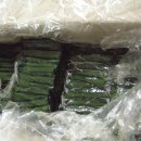 통영경찰수련원 이미지