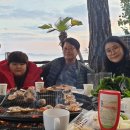 보성바다스토리리조트 이미지