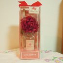 아로마센스 이미지