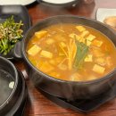 [동탄호수공원맛집] 이베리코맛집 구워주는 고기집 김형제고기의철학 동탄호수공원점