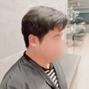 맨딥 | 맨딥 광명철산역점 다운펌 남자머리