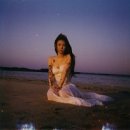 개팔상팔 이미지