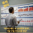 (주)신풍전자 이미지
