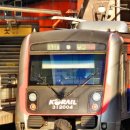 용산-312 이미지