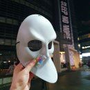 펀(Fun) 라인댄스(목) | 슬립노모어 2회차 : 눈앞에서 놓치는 원온원에 피눈물 흘리기