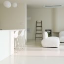 브리엔츠 스테이 이미지