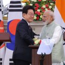 누리교역 이미지