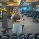 아세로짐 | 평택 헬스장 추천 아세로짐 용죽점에서 재활pt 후기