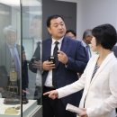 을지대학교 범석의학박물관 네이버블로그