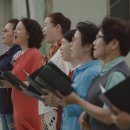 대신미싱