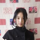양인디자인 네이버블로그