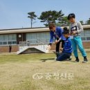 오천초등학교삽시분교장 이미지