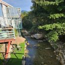 운악채한옥마을13 이미지