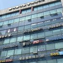 바디코드 필라테스&PT 산본점 | 바디코드 필라테스&amp;PT 산본점에서 1:1 필라테스 수업 받고 온 솔직한 후기