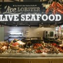 바이킹스워프 동부산점 이미지