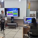 대전광역시농업기술센터 이미지