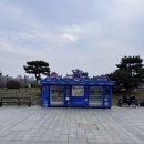 태곡 | [시안여행] 1일차 - 대당불야성/하마선생/하이디라오