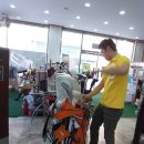 대아골프연습장 이미지