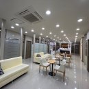 보성치과의원 이미지